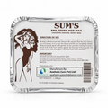 Sum's Depilatory Hot Wax for smooth and effective hair removal