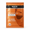 Kay's Eyesential Eye Pads for reducing puffiness and dark circles