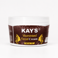 Kay's Vitaminised Facial Cream Art No. 111 – Multi-Vitamin Formula for All Skin Types, High Quality & Concentrated