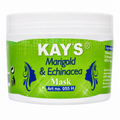 Kay's Marigold & Echinacea Mask - With MP & Vitamins, Art No. 055H