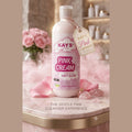 Pink Cream Soft Glow Brightening Moisturiser for All Skin Types – Kays