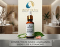 Whitening Brightening Serum for Even Skin Tone – Kays